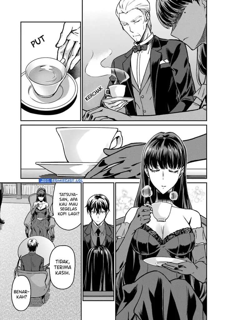 image-komik-mahouka-koukou-no-rettousei-yotsuba-keishou-hen-chapter-21-2/8