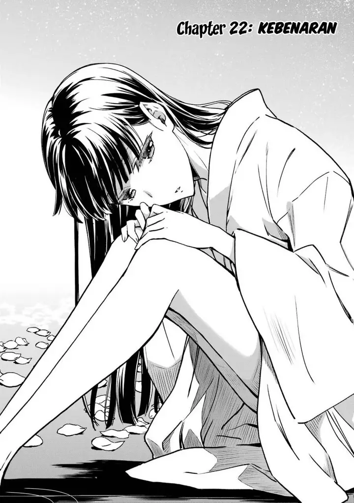 image-komik-mahouka-koukou-no-rettousei-yotsuba-keishou-hen-chapter-22-0/19