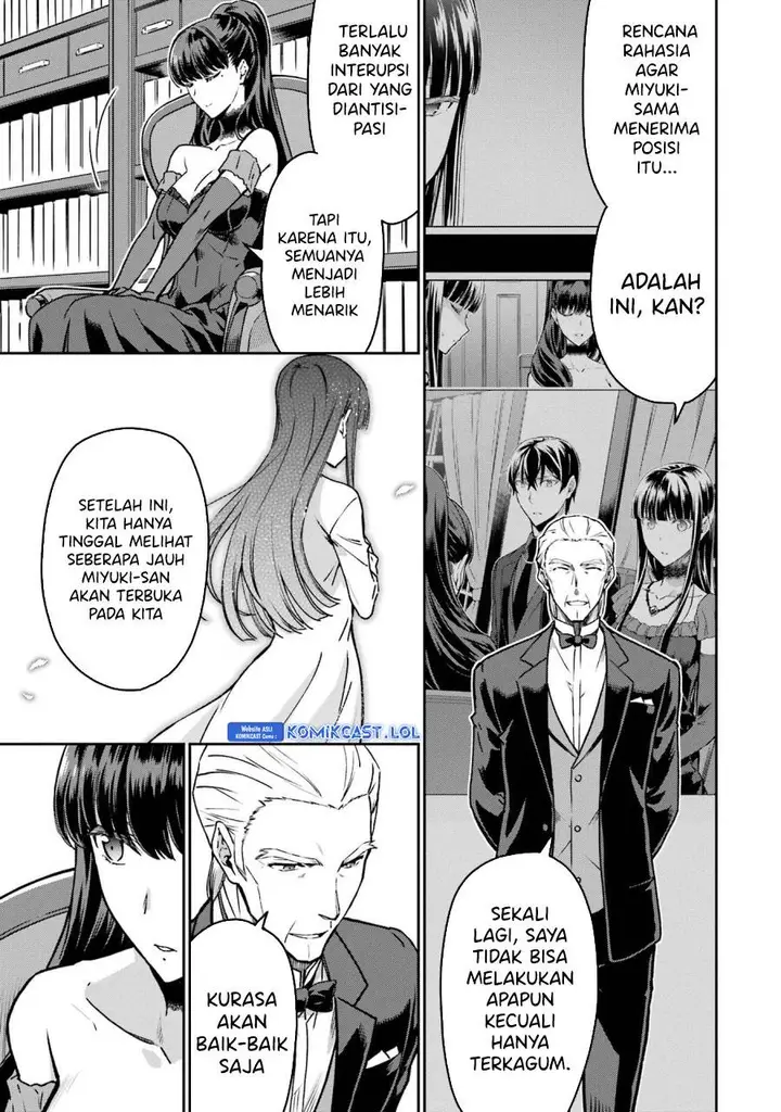 image-komik-mahouka-koukou-no-rettousei-yotsuba-keishou-hen-chapter-22-4/19