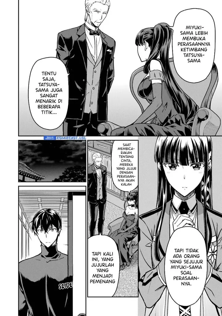 image-komik-mahouka-koukou-no-rettousei-yotsuba-keishou-hen-chapter-22-5/19