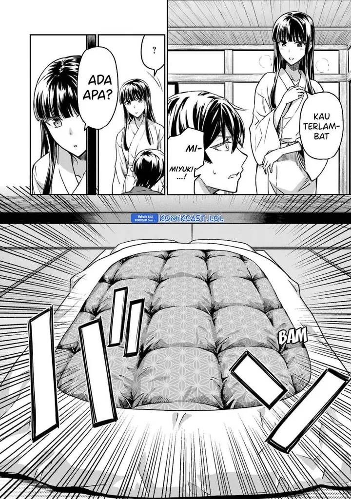 image-komik-mahouka-koukou-no-rettousei-yotsuba-keishou-hen-chapter-22-7/19