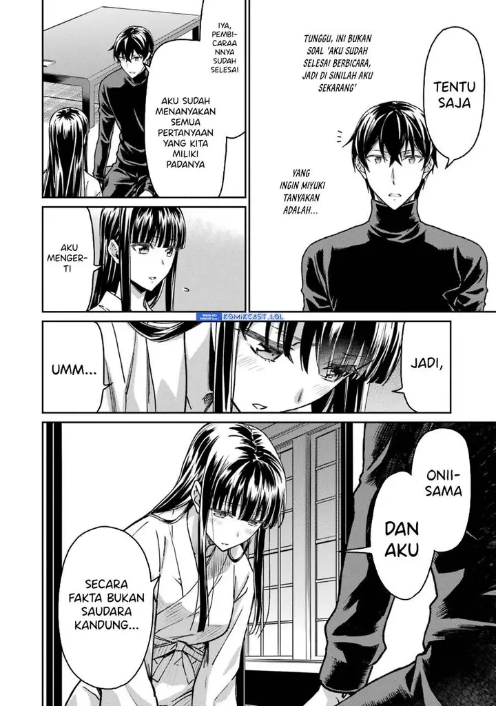 image-komik-mahouka-koukou-no-rettousei-yotsuba-keishou-hen-chapter-22-13/19