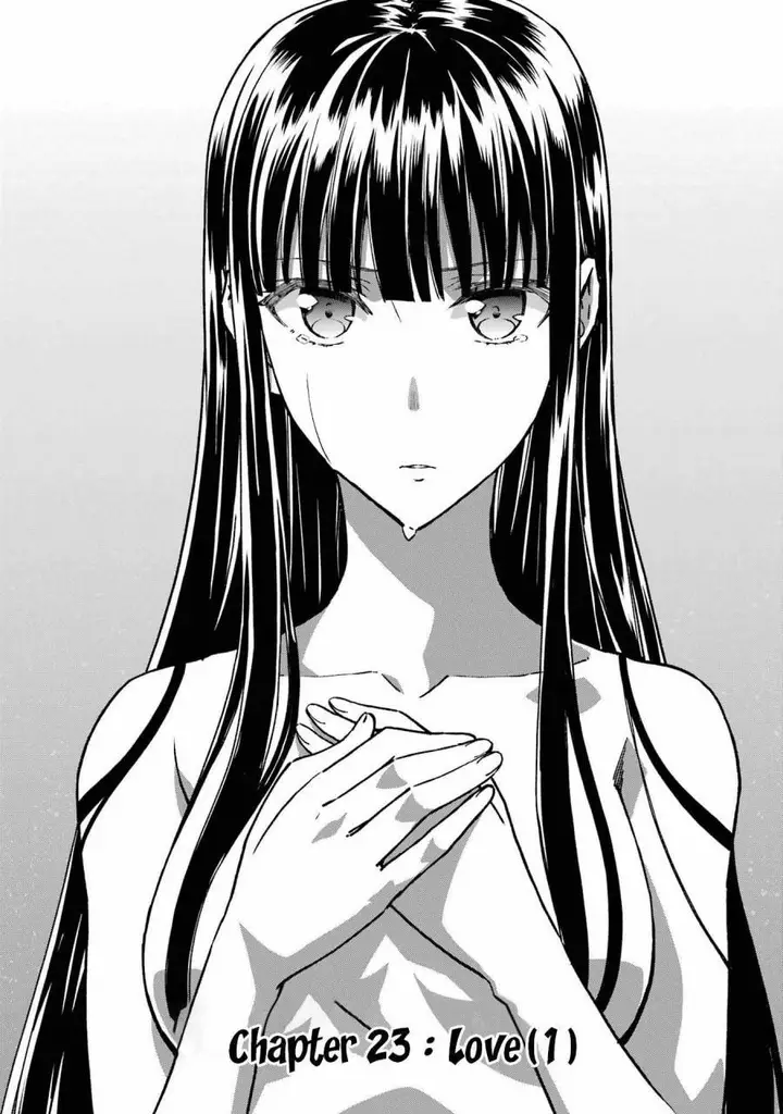 image-komik-mahouka-koukou-no-rettousei-yotsuba-keishou-hen-chapter-23-0/14