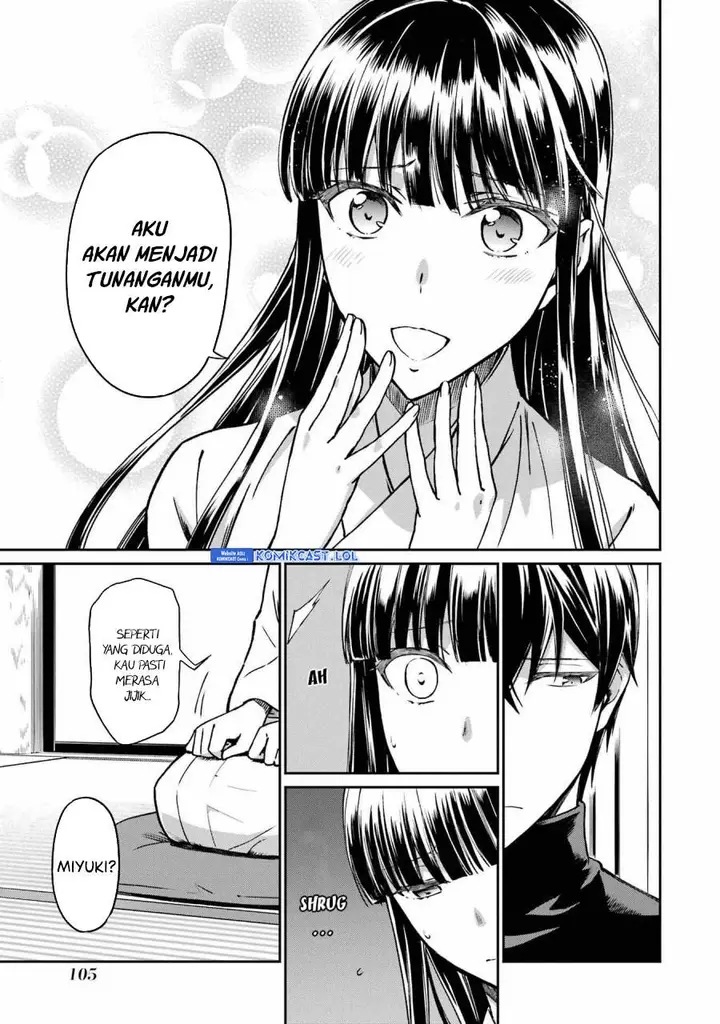 image-komik-mahouka-koukou-no-rettousei-yotsuba-keishou-hen-chapter-23-4/14