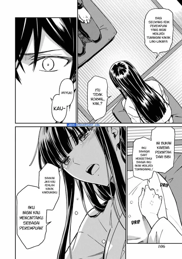 image-komik-mahouka-koukou-no-rettousei-yotsuba-keishou-hen-chapter-23-5/14