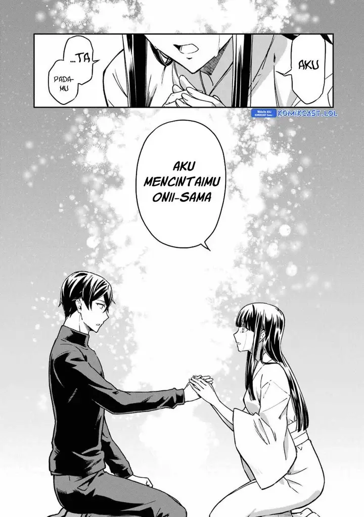 image-komik-mahouka-koukou-no-rettousei-yotsuba-keishou-hen-chapter-23-8/14