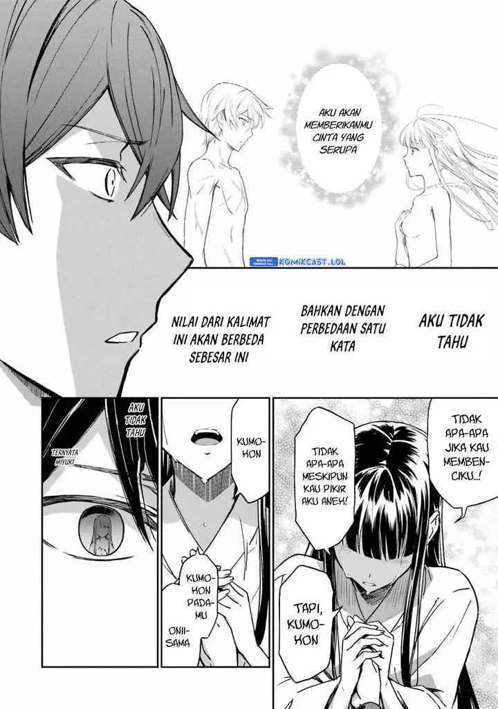 image-komik-mahouka-koukou-no-rettousei-yotsuba-keishou-hen-chapter-23-9/14