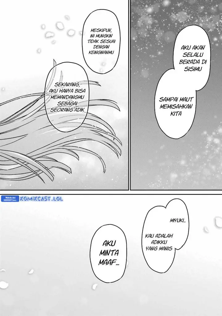 image-komik-mahouka-koukou-no-rettousei-yotsuba-keishou-hen-chapter-23-11/14