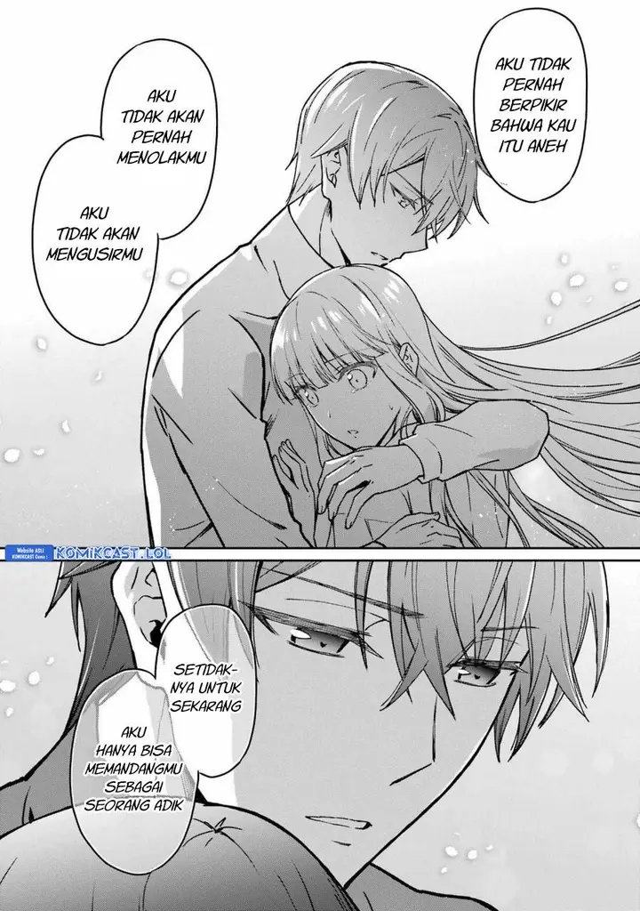 image-komik-mahouka-koukou-no-rettousei-yotsuba-keishou-hen-chapter-23-12/14