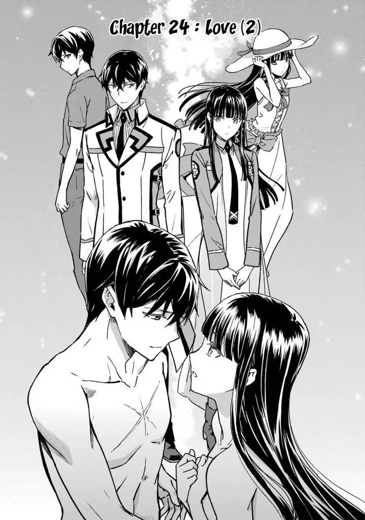 image-komik-mahouka-koukou-no-rettousei-yotsuba-keishou-hen-chapter-24-0/13