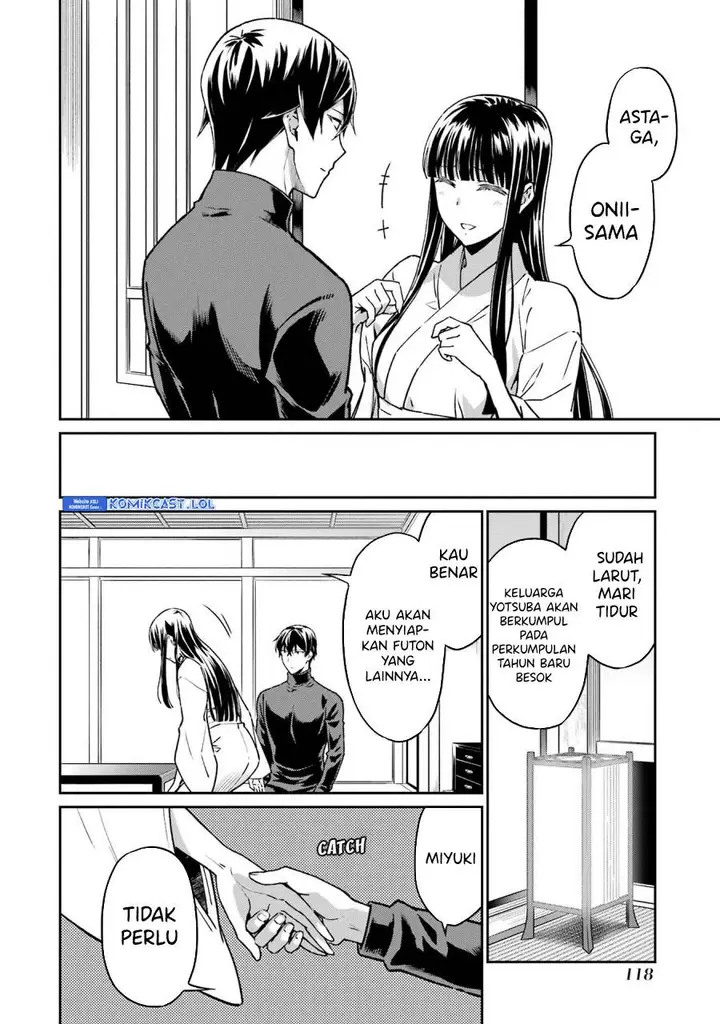 image-komik-mahouka-koukou-no-rettousei-yotsuba-keishou-hen-chapter-24-3/13