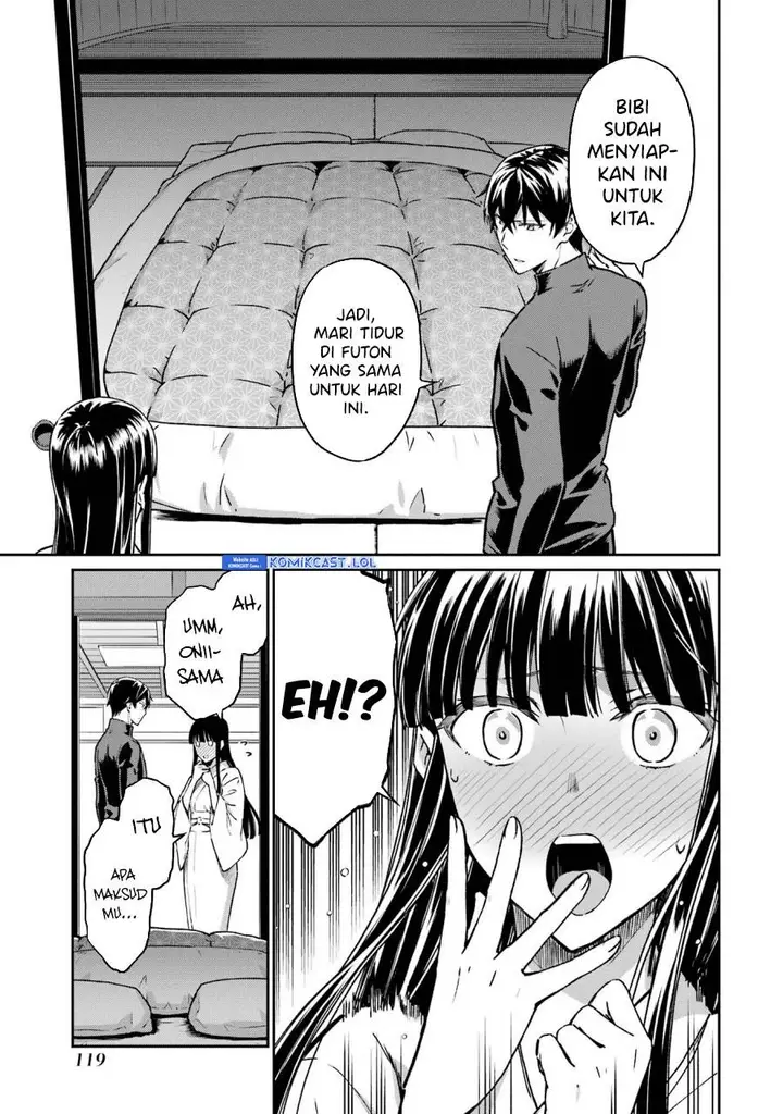 image-komik-mahouka-koukou-no-rettousei-yotsuba-keishou-hen-chapter-24-4/13