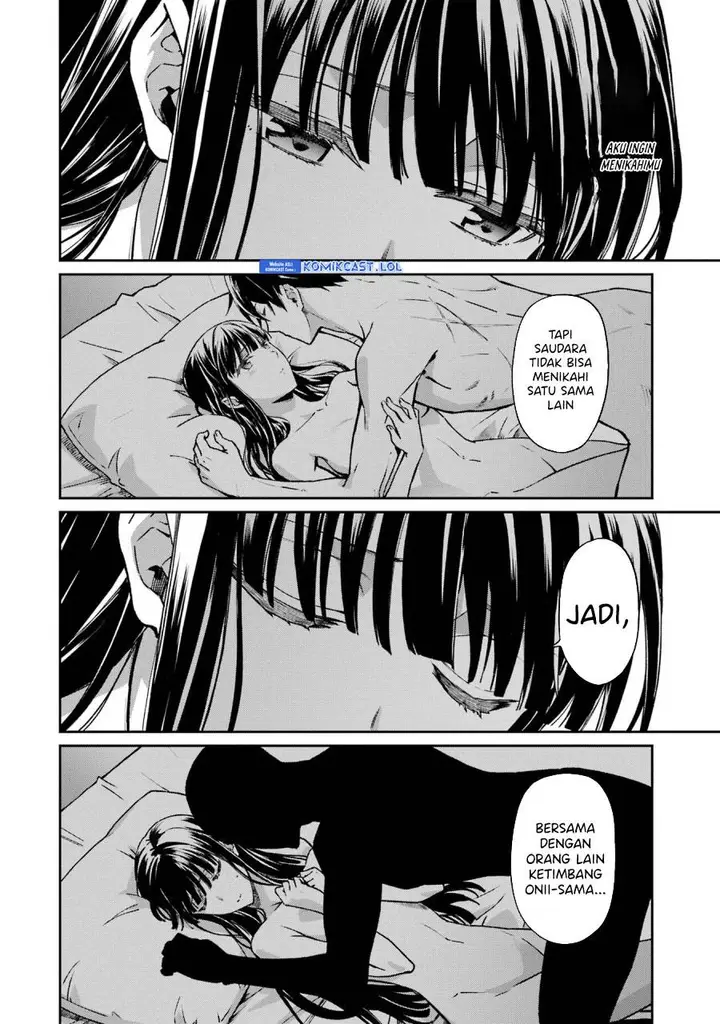 image-komik-mahouka-koukou-no-rettousei-yotsuba-keishou-hen-chapter-24-9/13