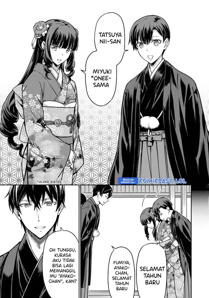 image-komik-mahouka-koukou-no-rettousei-yotsuba-keishou-hen-chapter-25-2/25