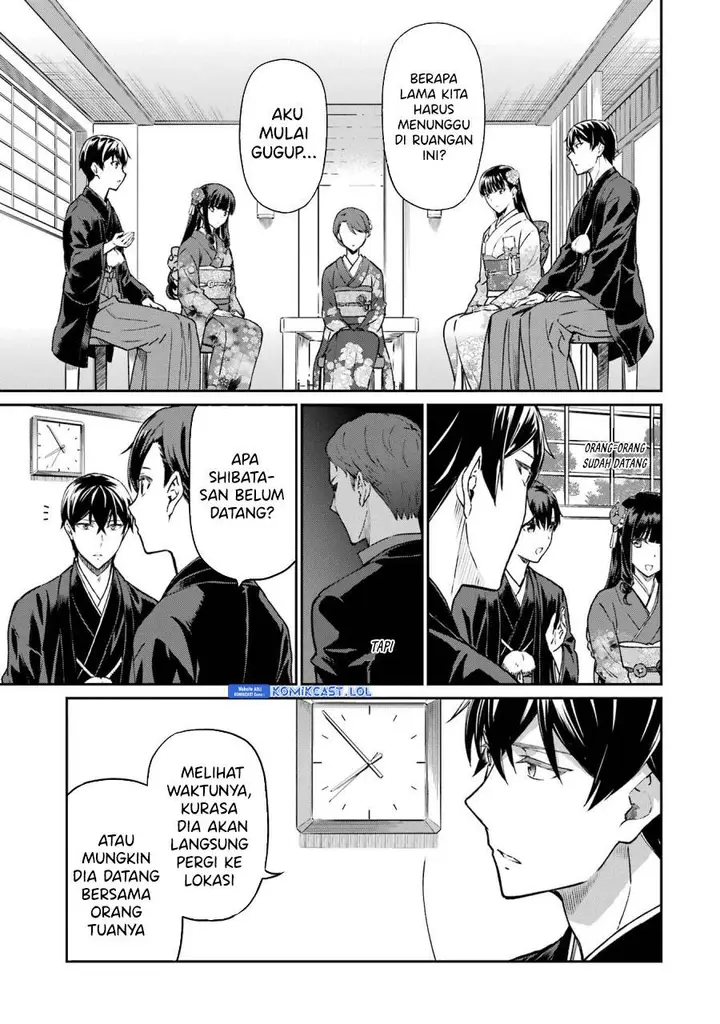 image-komik-mahouka-koukou-no-rettousei-yotsuba-keishou-hen-chapter-25-6/25