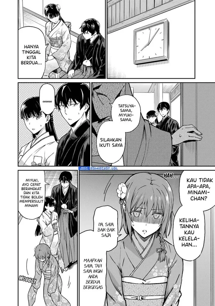 image-komik-mahouka-koukou-no-rettousei-yotsuba-keishou-hen-chapter-25-9/25