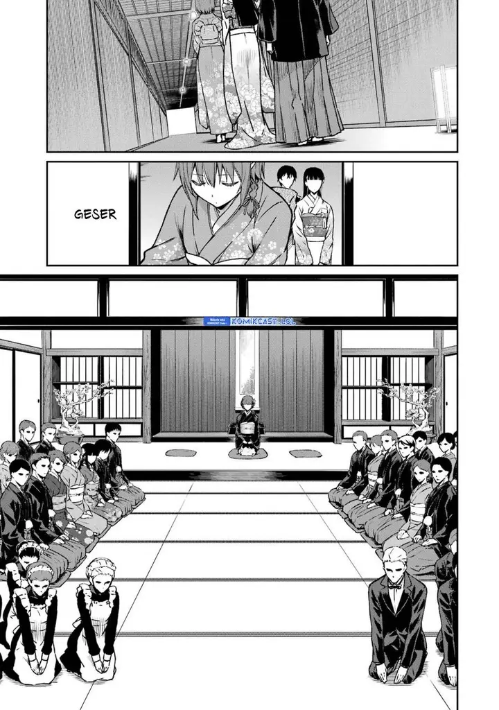 image-komik-mahouka-koukou-no-rettousei-yotsuba-keishou-hen-chapter-25-10/25