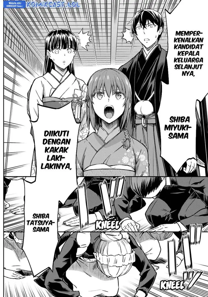 image-komik-mahouka-koukou-no-rettousei-yotsuba-keishou-hen-chapter-25-11/25