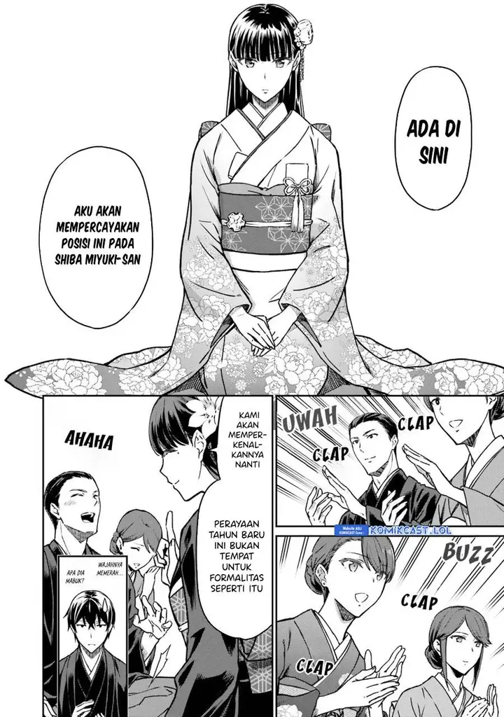 image-komik-mahouka-koukou-no-rettousei-yotsuba-keishou-hen-chapter-25-17/25