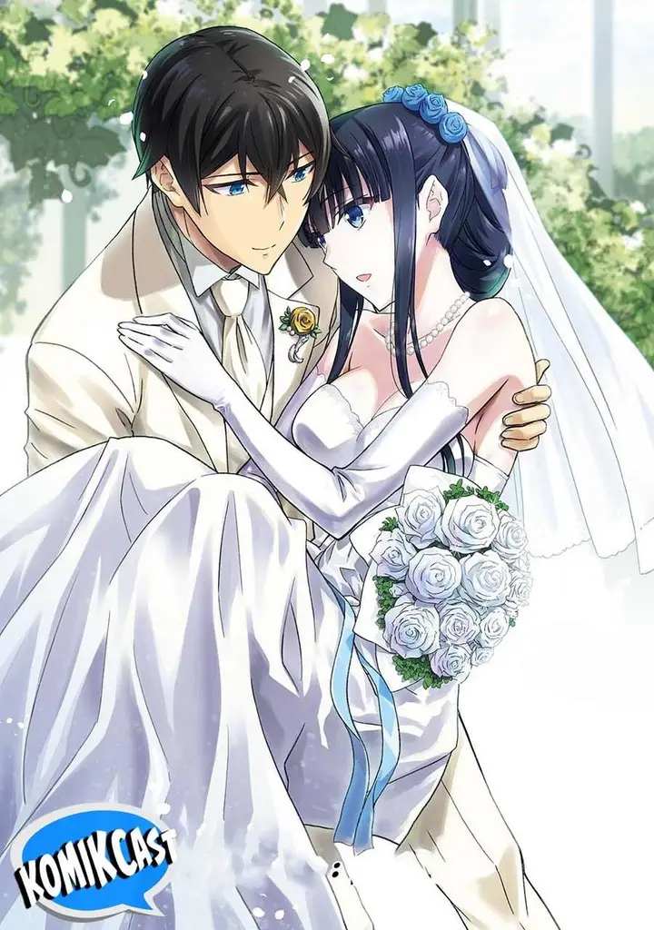 image-komik-mahouka-koukou-no-rettousei-yotsuba-keishou-hen-chapter-26-end-0/22
