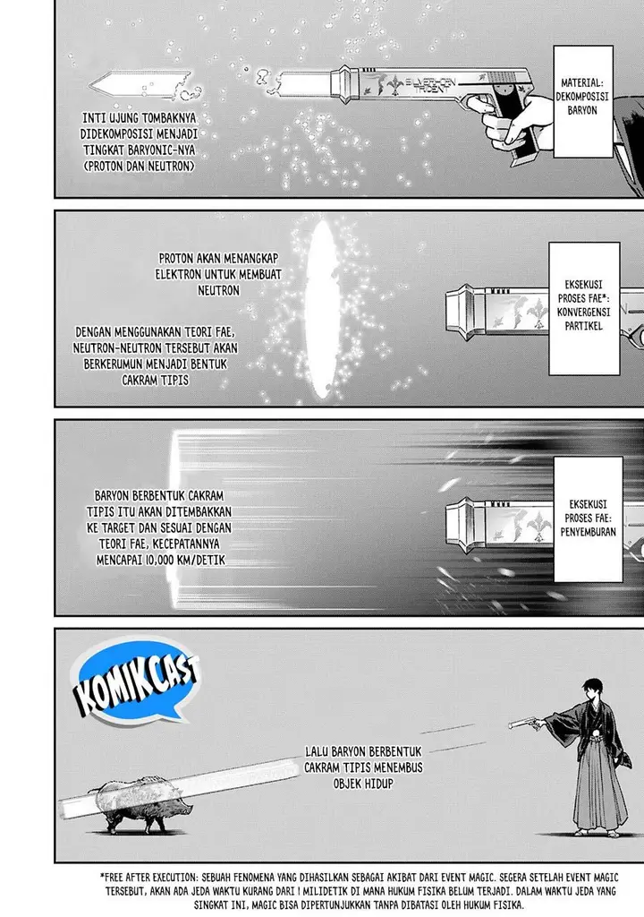 image-komik-mahouka-koukou-no-rettousei-yotsuba-keishou-hen-chapter-26-end-9/22