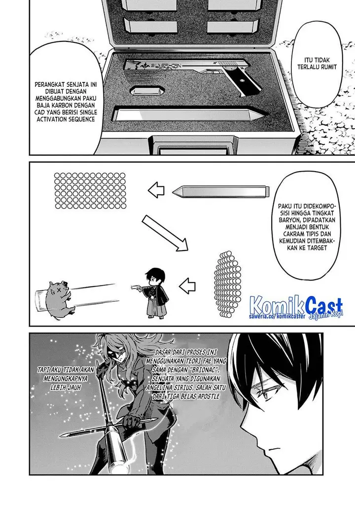 image-komik-mahouka-koukou-no-rettousei-yotsuba-keishou-hen-chapter-26-end-13/22