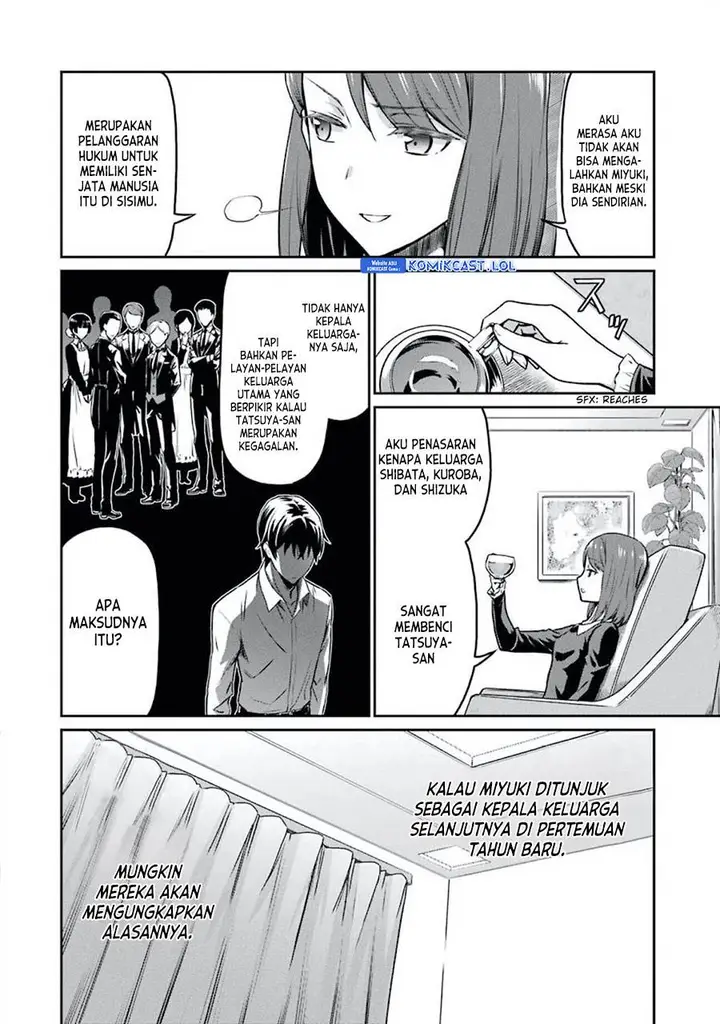 image-komik-mahouka-koukou-no-rettousei-yotsuba-keishou-hen-chapter-3-5/12