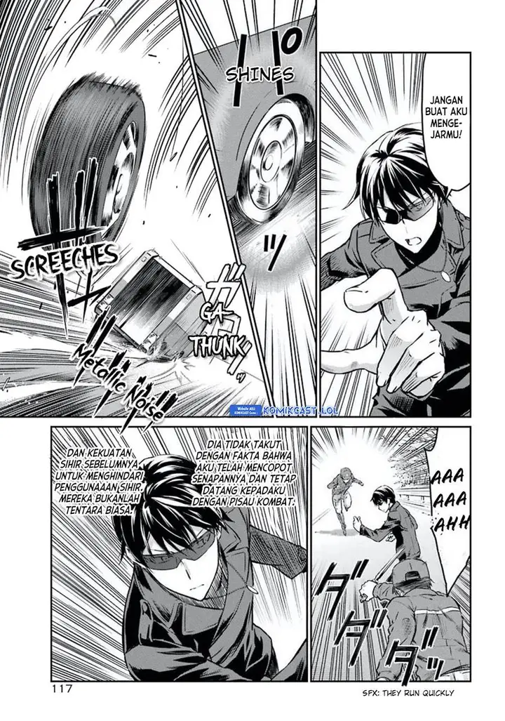 image-komik-mahouka-koukou-no-rettousei-yotsuba-keishou-hen-chapter-4-16/22