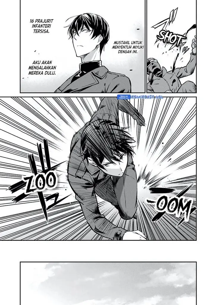 image-komik-mahouka-koukou-no-rettousei-yotsuba-keishou-hen-chapter-5-14/22