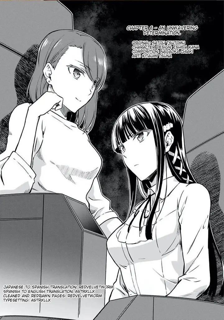 image-komik-mahouka-koukou-no-rettousei-yotsuba-keishou-hen-chapter-6-0/20