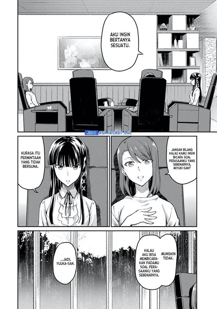 image-komik-mahouka-koukou-no-rettousei-yotsuba-keishou-hen-chapter-6-1/20