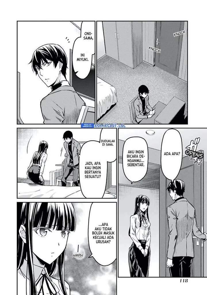 image-komik-mahouka-koukou-no-rettousei-yotsuba-keishou-hen-chapter-6-13/20