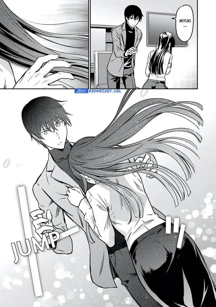 image-komik-mahouka-koukou-no-rettousei-yotsuba-keishou-hen-chapter-6-16/20