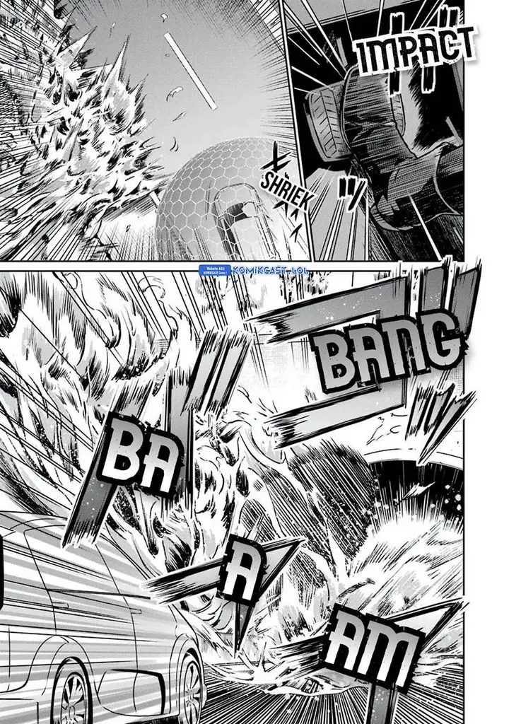 image-komik-mahouka-koukou-no-rettousei-yotsuba-keishou-hen-chapter-7-12/24