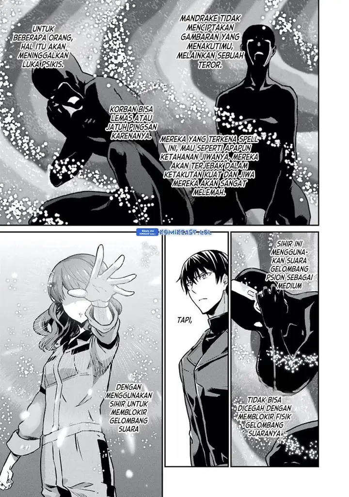 image-komik-mahouka-koukou-no-rettousei-yotsuba-keishou-hen-chapter-7-18/24