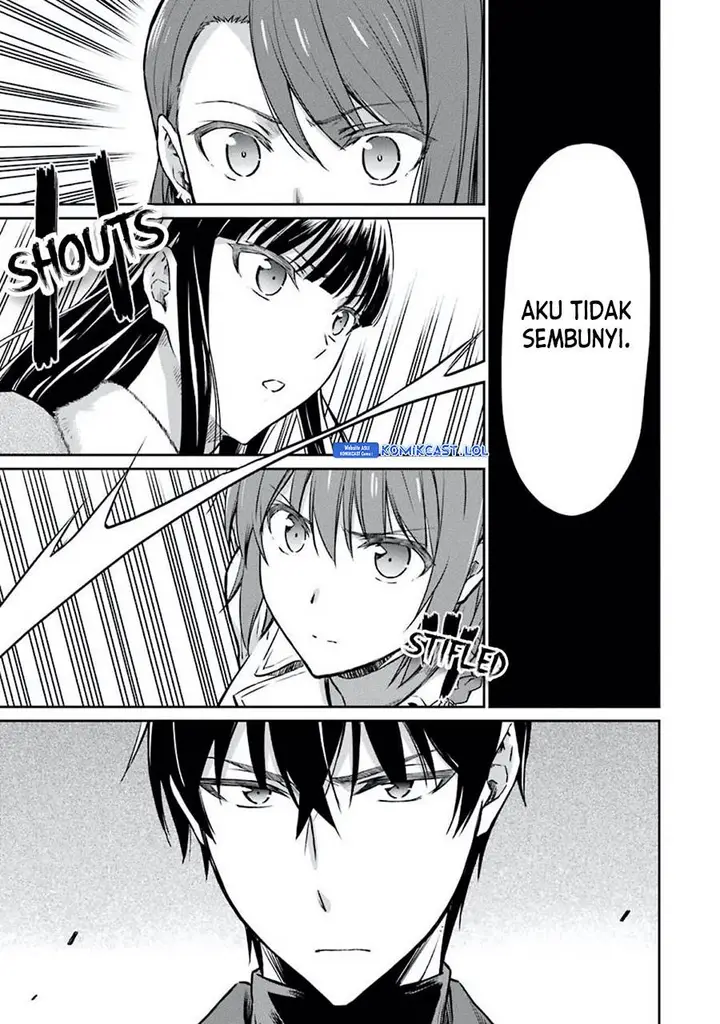 image-komik-mahouka-koukou-no-rettousei-yotsuba-keishou-hen-chapter-7-22/24