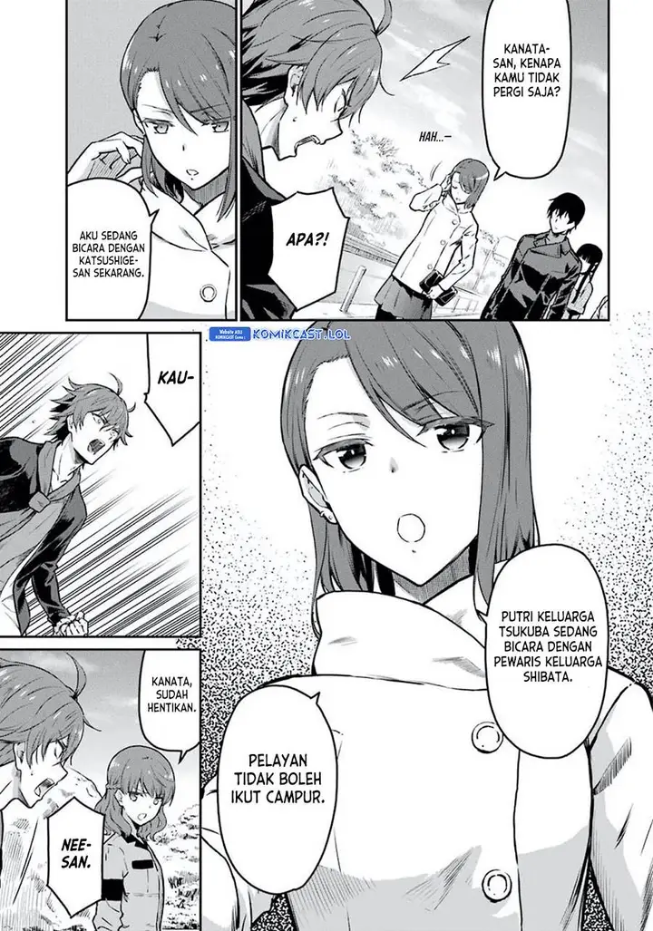 image-komik-mahouka-koukou-no-rettousei-yotsuba-keishou-hen-chapter-8-4/10