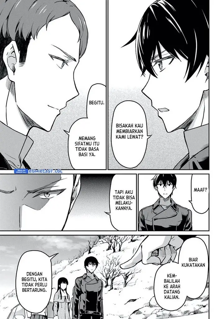 image-komik-mahouka-koukou-no-rettousei-yotsuba-keishou-hen-chapter-8-8/10