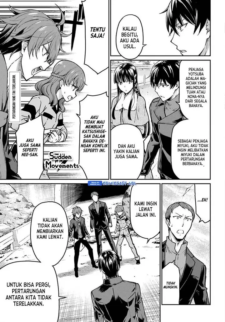 image-komik-mahouka-koukou-no-rettousei-yotsuba-keishou-hen-chapter-9-1/11