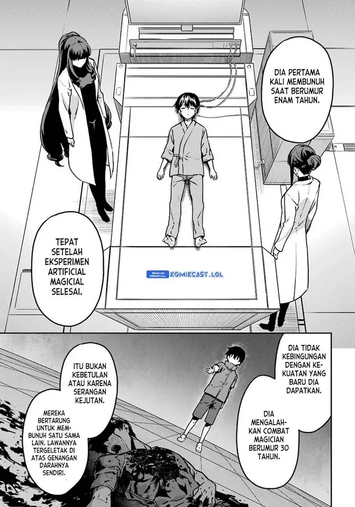 image-komik-mahouka-koukou-no-rettousei-yotsuba-keishou-hen-chapter-9-5/11