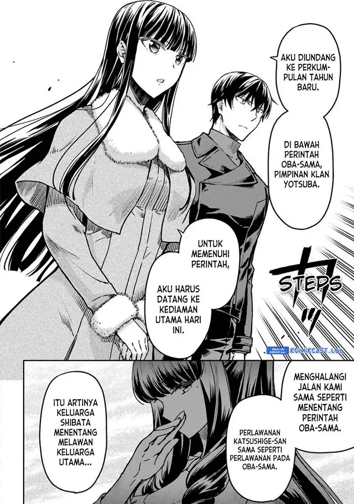 image-komik-mahouka-koukou-no-rettousei-yotsuba-keishou-hen-chapter-9-8/11