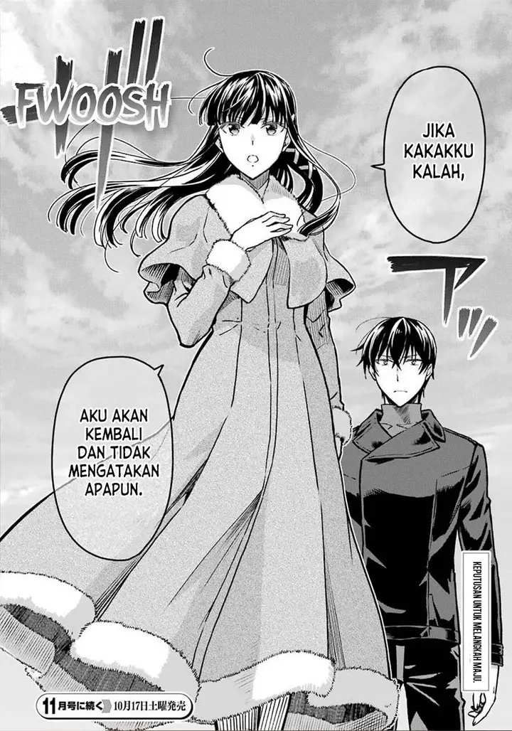 image-komik-mahouka-koukou-no-rettousei-yotsuba-keishou-hen-chapter-9-10/11