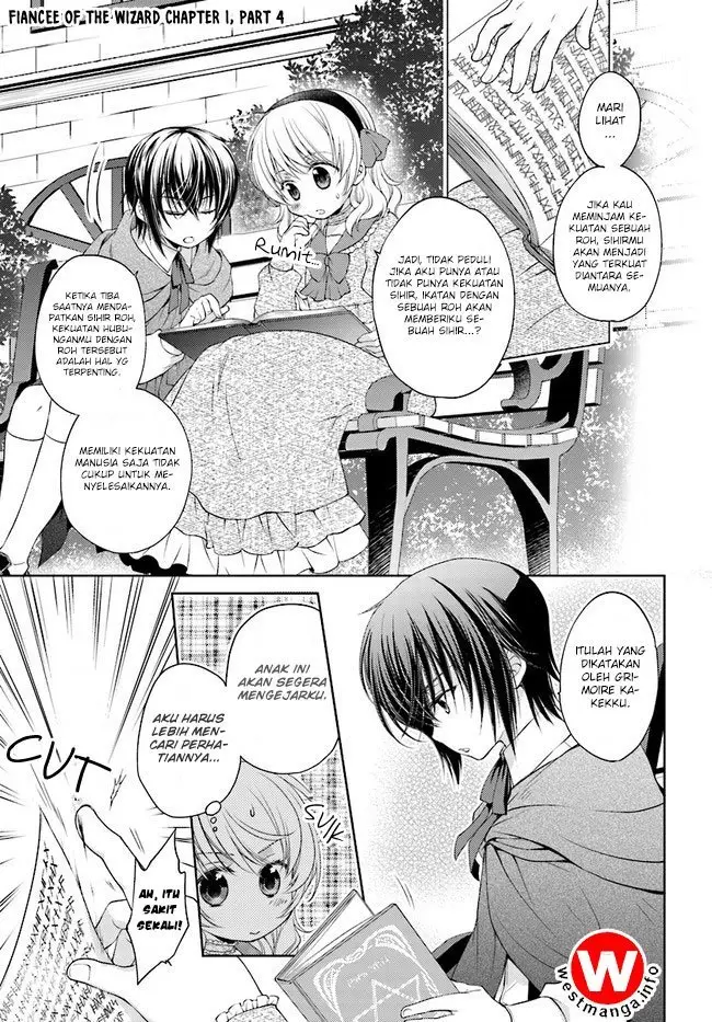 image-komik-mahoutsukai-no-konyakusha-chapter-01.4-0/7