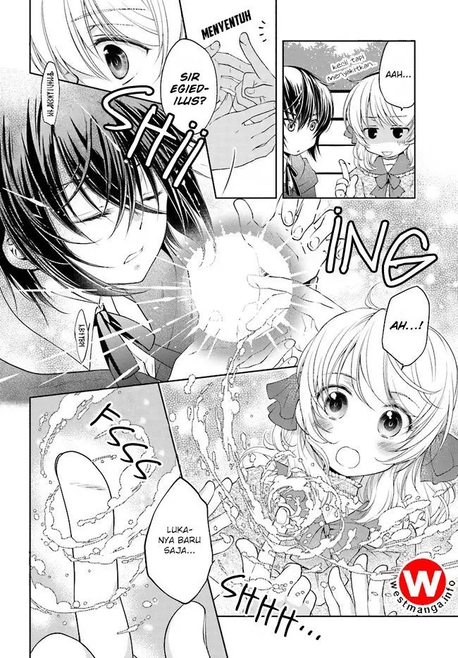 image-komik-mahoutsukai-no-konyakusha-chapter-01.4-2/7