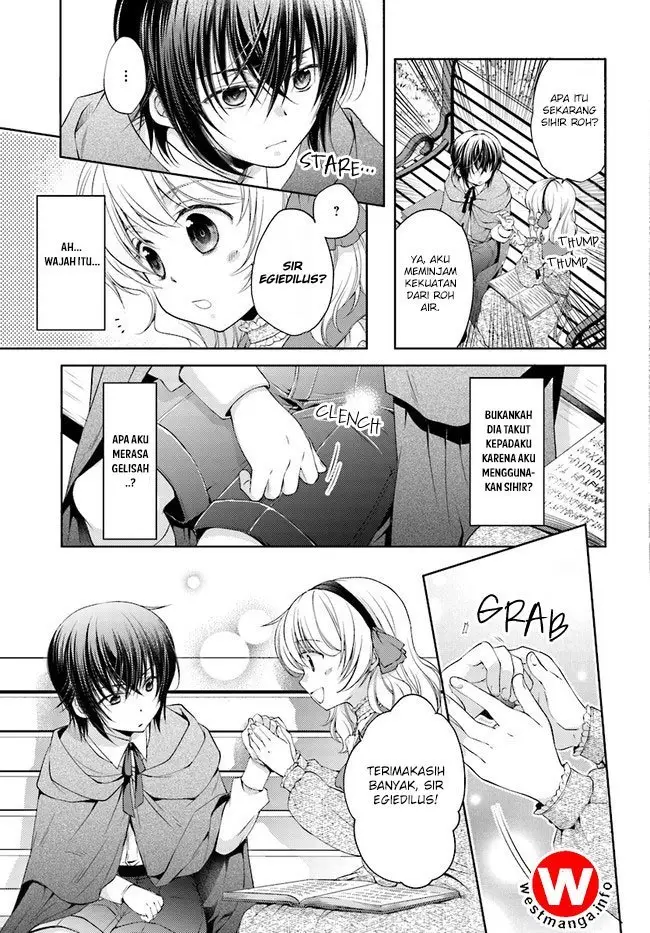 image-komik-mahoutsukai-no-konyakusha-chapter-01.4-3/7