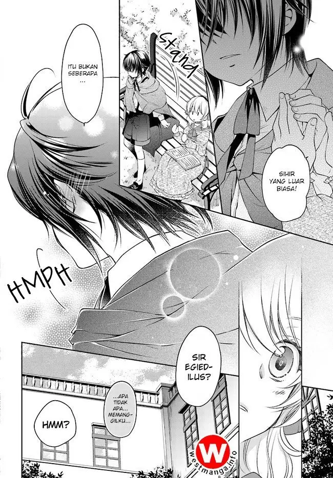 image-komik-mahoutsukai-no-konyakusha-chapter-01.4-4/7