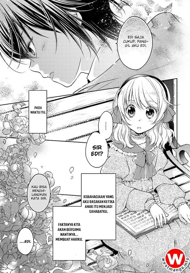 image-komik-mahoutsukai-no-konyakusha-chapter-01.4-5/7