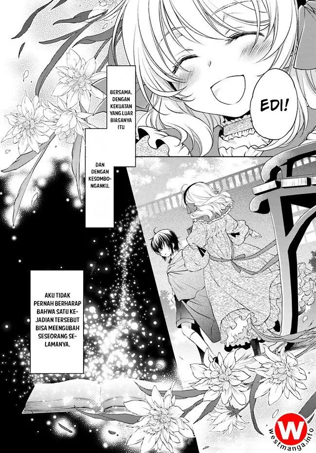image-komik-mahoutsukai-no-konyakusha-chapter-01.4-6/7