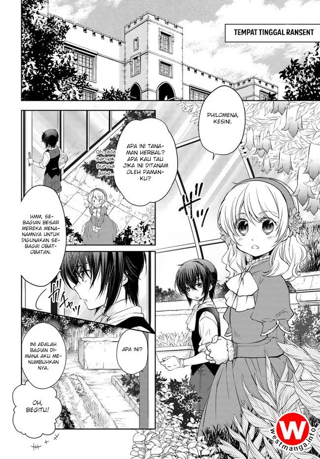 image-komik-mahoutsukai-no-konyakusha-chapter-02.1-2/8