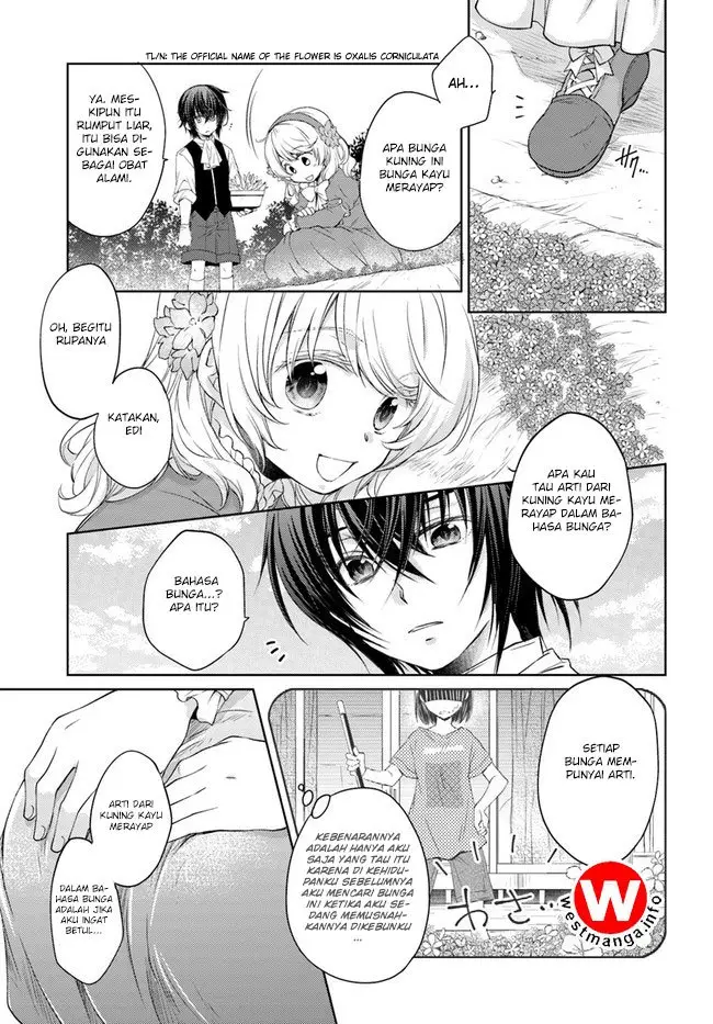 image-komik-mahoutsukai-no-konyakusha-chapter-02.1-3/8
